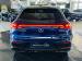 Mercedes-Benz EQE SUV EQE350 4Matic SUV - Thumbnail 15