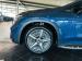 Mercedes-Benz EQE SUV EQE350 4Matic SUV - Thumbnail 16