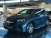 Mercedes-Benz EQE SUV EQE350 4Matic SUV - Thumbnail 1
