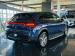 Mercedes-Benz EQE SUV EQE350 4Matic SUV - Thumbnail 2