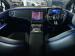 Mercedes-Benz EQE SUV EQE350 4Matic SUV - Thumbnail 3