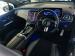 Mercedes-Benz EQE SUV EQE350 4Matic SUV - Thumbnail 4