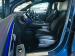 Mercedes-Benz EQE SUV EQE350 4Matic SUV - Thumbnail 5