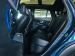 Mercedes-Benz EQE SUV EQE350 4Matic SUV - Thumbnail 6