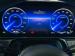 Mercedes-Benz EQE SUV EQE350 4Matic SUV - Thumbnail 7