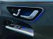Mercedes-Benz EQE SUV EQE350 4Matic SUV - Thumbnail 9
