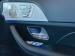 Mercedes-Benz GLE GLE400d 4Matic - Thumbnail 10