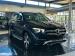Mercedes-Benz GLE GLE400d 4Matic - Thumbnail 11