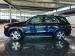 Mercedes-Benz GLE GLE400d 4Matic - Thumbnail 12