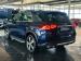 Mercedes-Benz GLE GLE400d 4Matic - Thumbnail 13