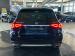 Mercedes-Benz GLE GLE400d 4Matic - Thumbnail 15