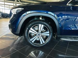 Mercedes-Benz GLE GLE400d 4Matic - Image 16