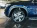Mercedes-Benz GLE GLE400d 4Matic - Thumbnail 16