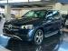 Mercedes-Benz GLE GLE400d 4Matic - Thumbnail 1