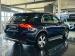Mercedes-Benz GLE GLE400d 4Matic - Thumbnail 2