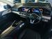 Mercedes-Benz GLE GLE400d 4Matic - Thumbnail 4