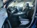 Mercedes-Benz GLE GLE400d 4Matic - Thumbnail 5