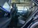 Mercedes-Benz GLE GLE400d 4Matic - Thumbnail 6