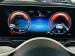 Mercedes-Benz GLE GLE400d 4Matic - Thumbnail 7