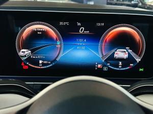 Mercedes-Benz GLE GLE400d 4Matic - Image 7