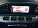 Mercedes-Benz GLE GLE400d 4Matic - Thumbnail 8