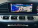 Mercedes-Benz GLE GLE400d 4Matic - Thumbnail 9