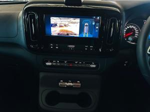 Mercedes-Benz Vito 119 CDI Tourer Select - Image 10