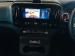 Mercedes-Benz Vito 119 CDI Tourer Select - Thumbnail 10