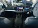 Mercedes-Benz Vito 119 CDI Tourer Select - Thumbnail 11