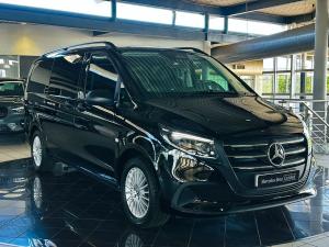 Mercedes-Benz Vito 119 CDI Tourer Select - Image 13