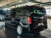 Mercedes-Benz Vito 119 CDI Tourer Select - Thumbnail 14