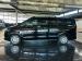 Mercedes-Benz Vito 119 CDI Tourer Select - Thumbnail 15