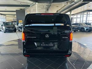 Mercedes-Benz Vito 119 CDI Tourer Select - Image 17