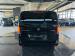 Mercedes-Benz Vito 119 CDI Tourer Select - Thumbnail 17