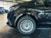 Mercedes-Benz Vito 119 CDI Tourer Select - Thumbnail 18