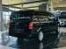 Mercedes-Benz Vito 119 CDI Tourer Select - Thumbnail 2