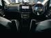 Mercedes-Benz Vito 119 CDI Tourer Select - Thumbnail 3