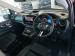 Mercedes-Benz Vito 119 CDI Tourer Select - Thumbnail 4