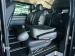 Mercedes-Benz Vito 119 CDI Tourer Select - Thumbnail 5