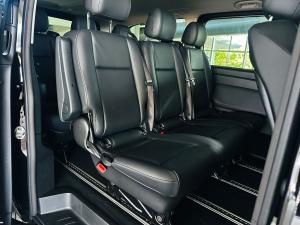 Mercedes-Benz Vito 119 CDI Tourer Select - Image 6