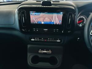 Mercedes-Benz Vito 119 CDI Tourer Select - Image 9