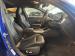 BMW 3 Series M340i xDrive Mzansi Edition - Thumbnail 10