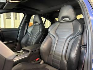 BMW 3 Series M340i xDrive Mzansi Edition - Image 11