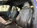 BMW 3 Series M340i xDrive Mzansi Edition - Thumbnail 11