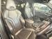 BMW 3 Series M340i xDrive Mzansi Edition - Thumbnail 12