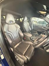 BMW 3 Series M340i xDrive Mzansi Edition - Image 12