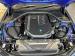 BMW 3 Series M340i xDrive Mzansi Edition - Thumbnail 14