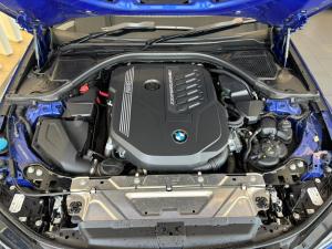 BMW 3 Series M340i xDrive Mzansi Edition - Image 14
