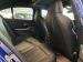 BMW 3 Series M340i xDrive Mzansi Edition - Thumbnail 15