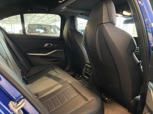 BMW 3 Series M340i xDrive Mzansi Edition - Image 15